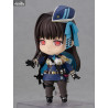 Goddess of Victory: Nikke - Marian figure, Nendoroid