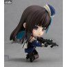 Goddess of Victory: Nikke - Marian figure, Nendoroid