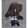 Goddess of Victory: Nikke - Marian figure, Nendoroid
