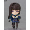 Goddess of Victory: Nikke - Marian figure, Nendoroid