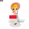 Disney - Belle, Bo Peep or Elsa figure ver. Classic or Pastel, Q Posket