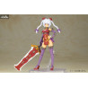 Frame Arms Girl - Hresvelgr Hresvelgr Rufus Qipao figure, Plastic Model Kit
