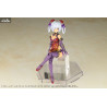 Frame Arms Girl - Hresvelgr Hresvelgr Rufus Qipao figure, Plastic Model Kit