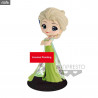 Disney - Belle, Bo Peep or Elsa figure ver. Classic or Pastel, Q Posket