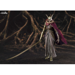 PRE ORDER - Elden Ring -...
