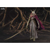 PRE ORDER - Elden Ring - Figure Malenia Blade of Miquella, S.H. Figuarts