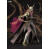 PRE ORDER - Elden Ring - Figure Malenia Blade of Miquella, S.H. Figuarts