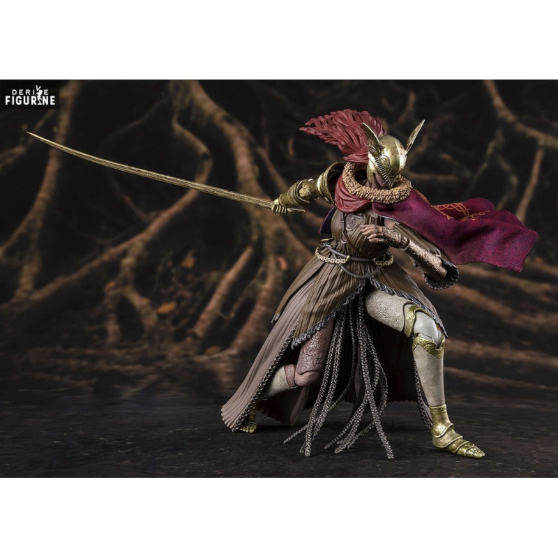 PRE ORDER - Elden Ring -...