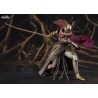 PRE ORDER - Elden Ring - Figure Malenia Blade of Miquella, S.H. Figuarts