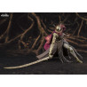 PRE ORDER - Elden Ring - Figure Malenia Blade of Miquella, S.H. Figuarts