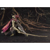 PRE ORDER - Elden Ring - Figure Malenia Blade of Miquella, S.H. Figuarts