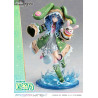 Date A Live - Figurine Yoshino, Prisma Wing