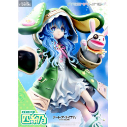 Date A Live - Figurine...