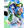 Date A Live - Figurine Yoshino, Prisma Wing
