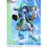 Date A Live - Figurine Yoshino, Prisma Wing