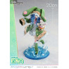 Date A Live - Figurine Yoshino, Prisma Wing
