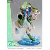 Date A Live - Figurine Yoshino, Prisma Wing