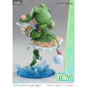 Date A Live - Figurine Yoshino, Prisma Wing