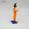Dragon Ball Z - Figurine de Sangoku HG (seconde main)