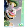 Date A Live - Figurine Yoshino, Prisma Wing