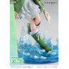 Date A Live - Figurine Yoshino, Prisma Wing