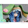 Date A Live - Figurine Yoshino, Prisma Wing