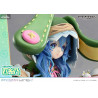 Date A Live - Figurine Yoshino, Prisma Wing