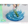 Date A Live - Figurine Yoshino, Prisma Wing