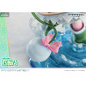 Date A Live - Figurine Yoshino, Prisma Wing