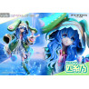 Date A Live - Figurine Yoshino, Prisma Wing