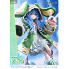 Date A Live - Figurine Yoshino, Prisma Wing