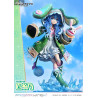 Date A Live - Figurine Yoshino, Prisma Wing