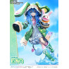 Date A Live - Figurine Yoshino, Prisma Wing