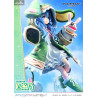 Date A Live - Figurine Yoshino, Prisma Wing