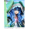 Date A Live - Figurine Yoshino, Prisma Wing