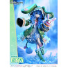 Date A Live - Figurine Yoshino, Prisma Wing