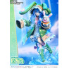 Date A Live - Figurine Yoshino, Prisma Wing
