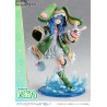 Date A Live - Figurine Yoshino, Prisma Wing