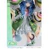 Date A Live - Figurine Yoshino, Prisma Wing