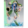 Date A Live - Figurine Yoshino, Prisma Wing