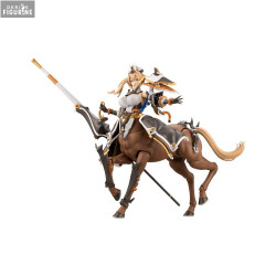 Arcanadea - Elena figure,...