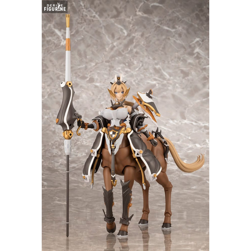 Arcanadea - Elena figure,...