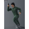 Police Story - Officer Chan Ka Kui figure, S.H. Figuarts