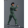 Police Story - Officer Chan Ka Kui figure, S.H. Figuarts