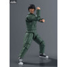 Police Story - Officer Chan Ka Kui figure, S.H. Figuarts