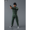 Police Story - Figurine Officer Chan Ka Kui, S.H. Figuarts