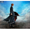 Bleach - Ichigo Kurosaki figure Getsuga Tensho, S.H. Figuarts