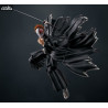 Bleach - Ichigo Kurosaki figure Getsuga Tensho, S.H. Figuarts