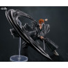 Bleach - Ichigo Kurosaki figure Getsuga Tensho, S.H. Figuarts