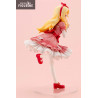 Eromanga Sensei, figurine de Elf Yamada